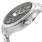 seiko91: Seiko Automatic Selection Mechanical HFB003J Mens Watch 40.0mm