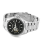 seiko91: Seiko Automatic Selection Mechanical HFB003J Mens Watch 40.0mm