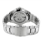 seiko91: Seiko Automatic Selection Mechanical HFB003J Mens Watch 40.0mm