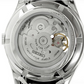 seiko91: Seiko Automatic Selection Mechanical HFB003J Mens Watch 40.0mm