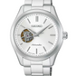 seiko93: Seiko Automatic Selection Mechanical HFB001J Mens Watch 40.0mm