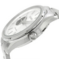 seiko93: Seiko Automatic Selection Mechanical HFB001J Mens Watch 40.0mm