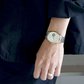 seiko90: Seiko Automatic Selection Mechanical HFB004J Mens Watch 40.0mm