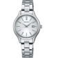 seiko25: Seiko Solar Quartz Selection Limited Model STPX093 Womens Watch 27.8mm