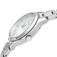 seiko25: Seiko Solar Quartz Selection Limited Model STPX093 Womens Watch 27.8mm