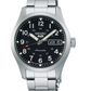 seiko08: Seiko5 Automatic Sports Limited Model SBSA197 Mens Watch 36.4mm