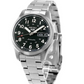 seiko08: Seiko5 Automatic Sports Limited Model SBSA197 Mens Watch 36.4mm