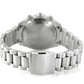 seiko32: Seiko Solar Quartz Chronograph Prospex Speedtimer SBDL129 Mens Watch 39mm