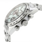 seiko32: Seiko Solar Quartz Chronograph Prospex Speedtimer SBDL129 Mens Watch 39mm
