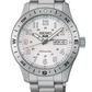 seiko75: Seiko5 Automatic Sports Field Series HDB007J Mens Watch 41mm