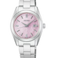 seiko81: Seiko Selection Quartz HFH002P Womens Watch 27.9mm