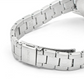 seiko81: Seiko Selection Quartz HFH002P Womens Watch 27.9mm