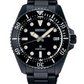 seiko34: Seiko Solar Quartz Prospex Diver Scuba SBDJ065 Mens Watch  41mm