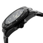 seiko34: Seiko Solar Quartz Prospex Diver Scuba SBDJ065 Mens Watch  41mm