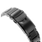 seiko34: Seiko Solar Quartz Prospex Diver Scuba SBDJ065 Mens Watch  41mm