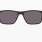 sunglasses12 : EV1160-010 Nike Youth/Kids Unisex Sunglasses Fit S/M