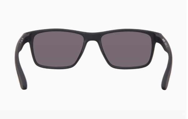 sunglasses12 : EV1160-010 Nike Youth/Kids Unisex Sunglasses Fit S/M