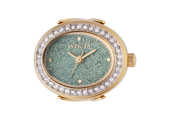 Invicta Mini Angel Women's Ring