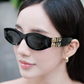sunglasses72 : MU 11WS 16K 10R 54 MIU MIU Womens Sunglasses Fit S/M