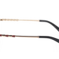 optical16 : BV2215KB 395 54 Bulgari Women Optical Fit S/M