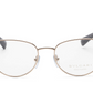 optical16 : BV2215KB 395 54 Bulgari Women Optical Fit S/M