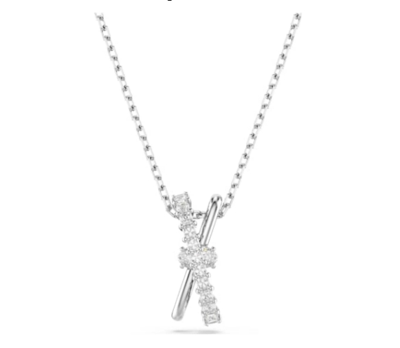 PRE ORDER: Swarovski Hyperobla Women's Necklace