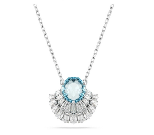 PRE ORDER: Swarovski Idyllia Women's Necklace