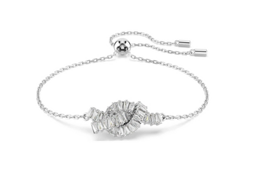 PRE ORDER: Swarovski Matrix Women's Bracelet