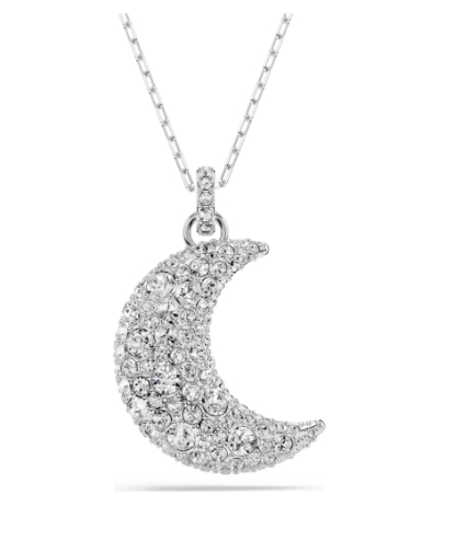 PRE ORDER: Swarovski Sublima Women's Necklace