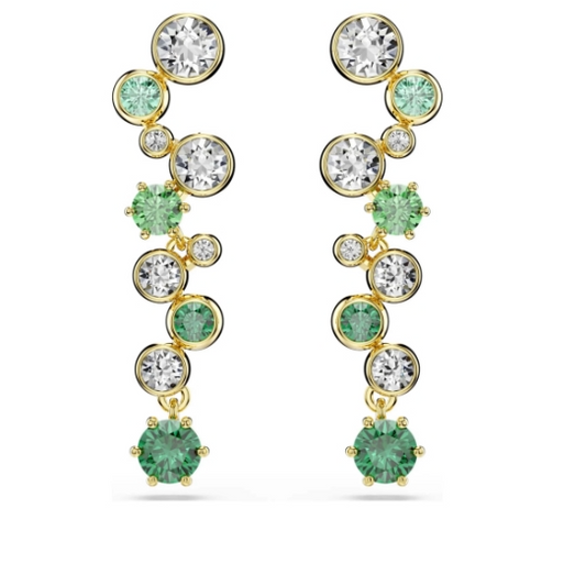 PRE ORDER: Swarovski Constella Women's Earrings