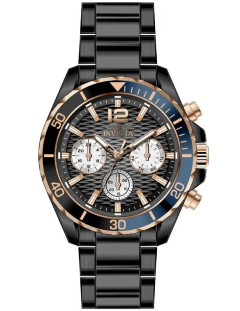 PRE ORDER: Invicta Pro Diver Men's Quartz Watch