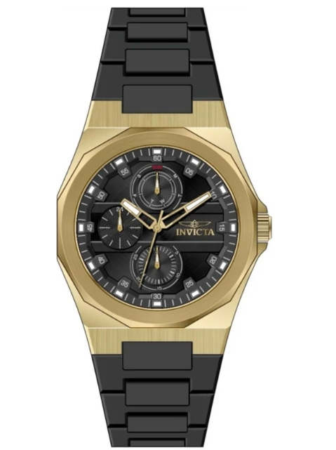 PRE ORDER: Invicta  Speedway Men's Watch