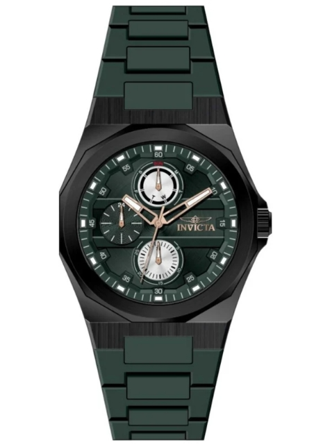 PRE ORDER: Invicta  Speedway Men's Watch