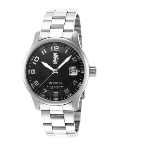 PRE ORDER: Invicta I-Force Veltrix Men's Watch Steel