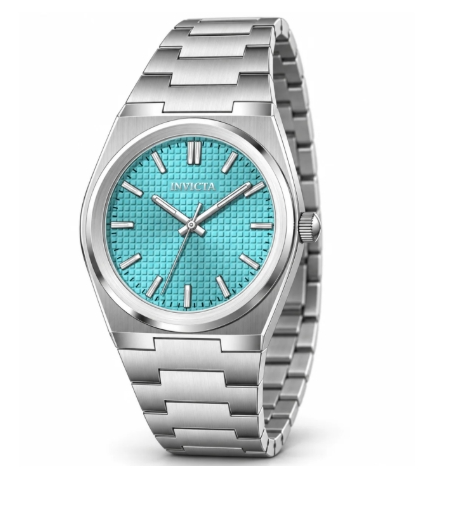 PRE ORDER: Invicta Celestial Men's Watch Steel