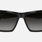 sunglasses88 : SL M103 001 58 Saint Laurent Women Sunglasses Fit M/L