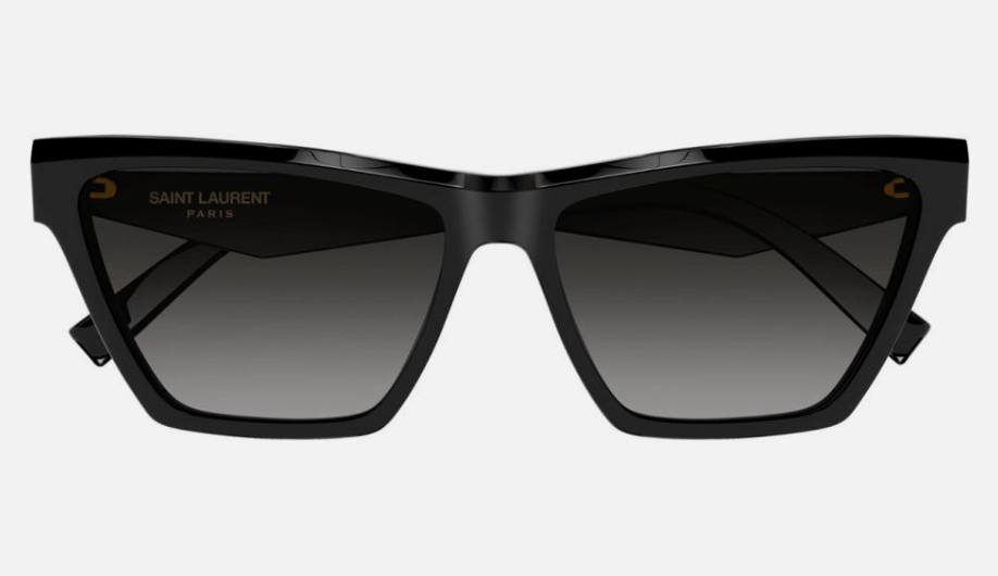sunglasses88 : SL M103 001 58 Saint Laurent Women Sunglasses Fit M/L