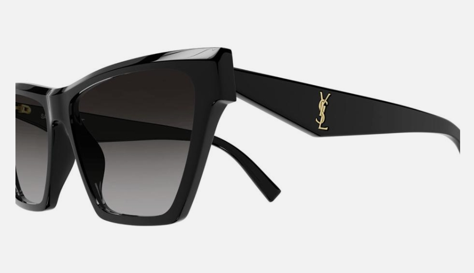 sunglasses88 : SL M103 001 58 Saint Laurent Women Sunglasses Fit M/L