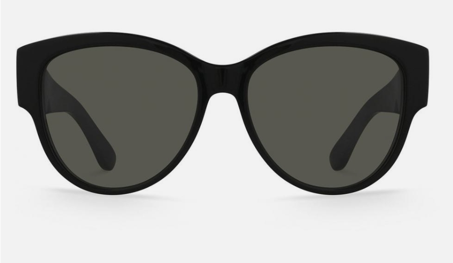 sunglasses89 : SL M3 002 55 Saint Laurent Women Sunglasses Fit S/M
