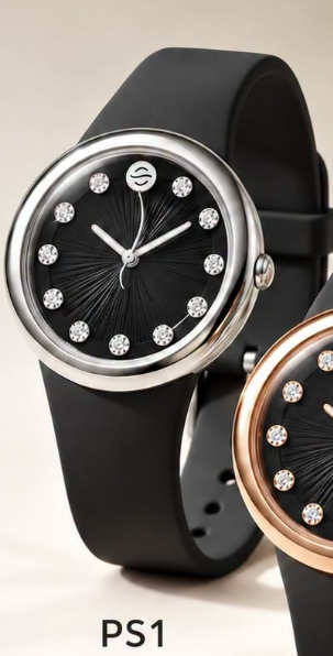 PRE ORDER: Philip Stein Women Watch (PS1)