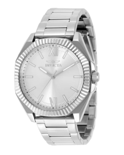PRE ORDER: Invicta Speedway Exaltos Men's Watch Steel