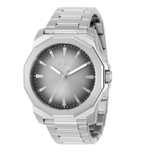 PRE ORDER: Invicta Speedway Dominus Men's Watch Steel