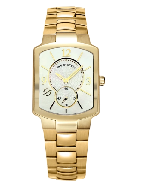 PRE ORDER: Philip Stein Classic Square Women