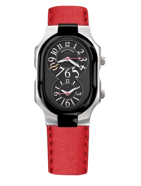 PRE ORDER: Philip Stein Signature Large Unisex Watch