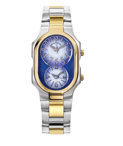 PRE ORDER: Philip Stein Signature Large Unisex Watch