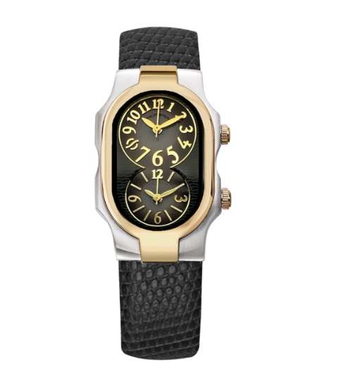 PRE ORDER: Philip Stein Signature Small Women WAtch