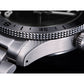 seiko74: Seiko5 Automatic Sports Field Series HDB006J Mens Watch 41mm