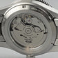seiko74: Seiko5 Automatic Sports Field Series HDB006J Mens Watch 41mm