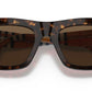 sunglasses42 : BE 4360 399173 49 Womens Sunglasses Fit S/M