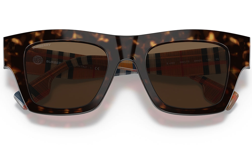 sunglasses42 : BE 4360 399173 49 Womens Sunglasses Fit S/M